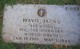   Havis “ ” <I> </I> Jacks
