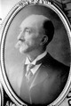  Henry Thomas Pritchard