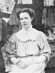 Elizabeth Ann “Bessie” <I>Pritchard</I> Lahey