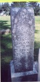  George W Virgil