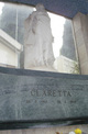  Claretta Petacci