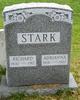  Adrianna <I>Pikaart</I> Stark
