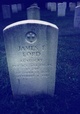  James F Lord