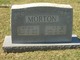  Isaac A. Morton
