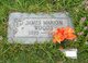  James Marion Woods