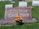  Amanda E <I>Woodrow</I> Woodruff
