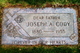 Joseph A. Cody