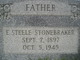  Emery Steele Stonebraker