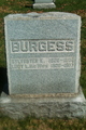  Sylvester K. Burgess