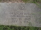  Ida Logan Butler