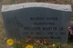  Holston Martin Jr.