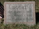  Robert Donald Doubt