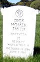  Dick Homer Smith