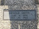  Arnold Smith