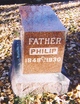  Philip Bushar