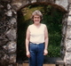 Mrs Nancy Carolyn Watson Guthrie Photo