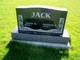  John H. Jack