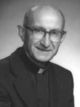 Bishop Sylvester William Treinen