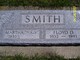  Floyd D Smith