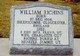  William Richins