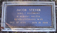  Jacob Stever