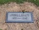  Louisa A. <I>Lambert</I> Kivett