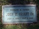  John Robert Grant Sr.