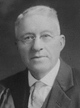  Wilber Smith Turner
