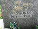  Ellsworth Carman
