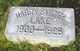  Harry Smiser Lake