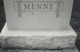 John J Menne
