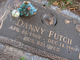  Danny Futch