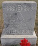  Mary M Burns