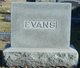  David Evans Jr.