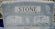  Ethel Jane <I>Taylor</I> Stone