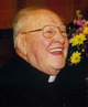 Rev Donald J. O'Leary