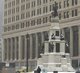  Soldiers And Sailors Monument