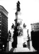  Soldiers And Sailors Monument