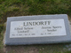  Alfred Nelson Lindorff