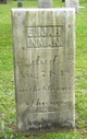  Elijah Inman