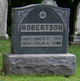  Amos T Robertson