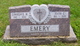  Edith L. <I>Phelps</I> Emery