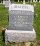  William Henry Buck