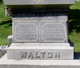  Aaron Walton Jr.