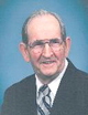  Joseph Leroy “Joe” Albertson Sr.