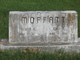  John Edward Moffatt Sr.