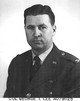 Col George Theodore Lee