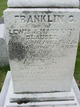  Franklin G. Clauser