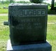  Everett Cole Bugbee