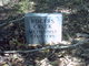 Rogers Creek Methodist Cemetery